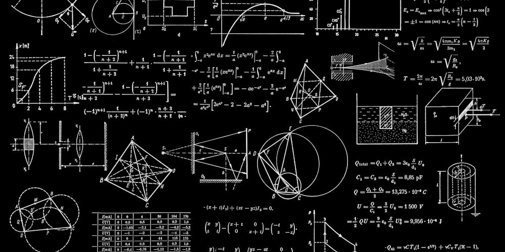 SQH加拿大28预测